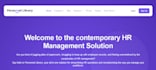 build stunning web apps with next js headless cms sanity strapi and tailwind CSS