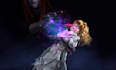 remove curse,evil eye,negativity,evils and bad luck