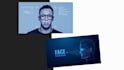 custom image recognition solutions