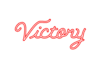 create your name or brand in titleist style font