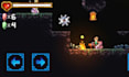 do endless runner game for android pc and web