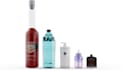 design a professional bottle 3d model render on right price