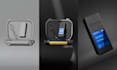 amazing 3d business animation videos and product design