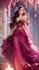 make pin up girl