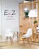 create customized zoom and google meet virtual meeting backgrounds