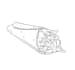 draw hand drawn vector line art any product and illustrations