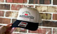 do embroidery digitizing into dst,pes,jef file in 1 hour