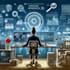 do system forensics and generate report