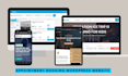 create wordpress booking appointment website and hotel booking crocoblock amelia