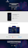 design, redesign a professional wordpress website