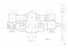 convert your images or PDF to autocad, revit or sketchup