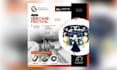 create professional flyer design, social media flyer, ad banner, eflyer