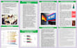 do research based article content writing