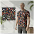 do seamless pattern design
