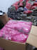 be your manufacturer supplier of custom clothing and apparel