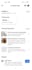 do complete facebook page monetization instream ads
