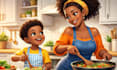 do children story book illustration children story book illustration