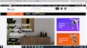 create responsive professional wordpress website that sells and get you lead