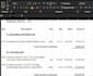 do construction estimate , boq , quantity take off and material take off