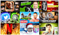create CTR optimized thumbnails in 24 hours