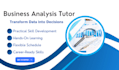 tutor python, ai, llms, machine learning, data science, sql