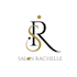 design luxury minimal modern business logo