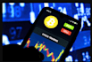 create stock trading bot etoro bot, webull bot gunbot, thinkorswim robinhood bot