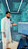 be your ai, machine learning, python project, and deep learning,chatbot expert
