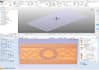 do cnc programming using artcam vectric aspire powermill