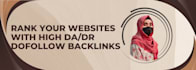 do gbob service with high traffic