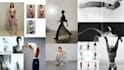 create pro moodboards for you