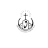 create modern and luxury logo design 24 hrs