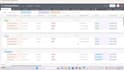 manage your database in airtable