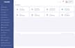 customize codecanyon PHP script