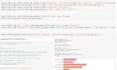 do machine learning, deep learning and data science projects