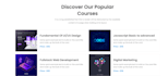 be your frontend backend and fullstack web developer