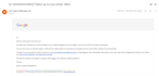 reactivate your google ads suspended accounts