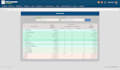 make accounting, inventory software using php,laravel,ci