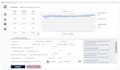 build java desktop applications and gui projects using javafx