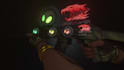 do HD pov artworks for your counter strike skins