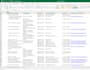 do google map scrapping lead generation lead generation