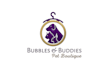 design modern business logo