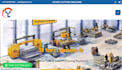 do cnc machine blogs and content writing at a cheap rate