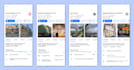 handle google business profile setup, verification, and SEO
