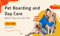 create facebook ads design or video ads