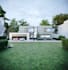 do create concept design for exterior and 3d visualization