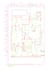 draft 2d plan architectural and civil engineering drawing