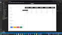 be your electronjs, tauri desktop app master