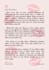 ghostwrite letters, poems, song lyrics, speeches in 18 hours