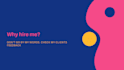 help you with anything related to your joomla website